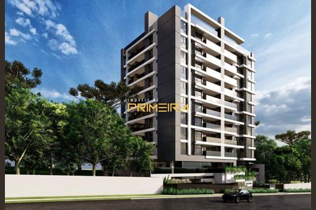 10_photo/94dce3c5f7.fd4e69175d3a2864-ATLAS-9ea25a65-1f29-4073-a3da-267eed17404c.jpg de apartamento à venda com 3 quartos, 120m² em Campina do Siqueira, Curitiba