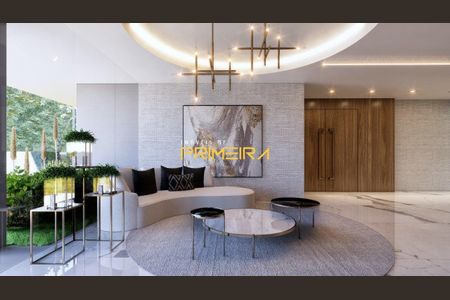 5_photo/94dce3c5f7.fd4e69175d3a2864-ATLAS-c823105d-bd43-4674-93a5-8f590161ff63.jpg de apartamento à venda com 3 quartos, 120m² em Campina do Siqueira, Curitiba