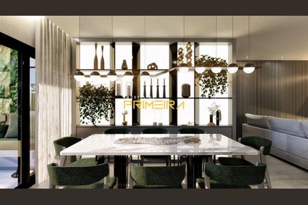 9_photo/94dce3c5f7.fd4e69175d3a2864-ATLAS-d9218dc1-532e-41a5-ae9e-91535aeb7b53.jpg de apartamento à venda com 3 quartos, 120m² em Campina do Siqueira, Curitiba