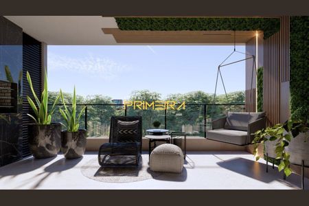 2_photo/94dce3c5f7.fd4e69175d3a2864-ATLAS-dce4b4f7-331d-4235-b2d5-d8d11d923594.jpg de apartamento à venda com 3 quartos, 120m² em Campina do Siqueira, Curitiba