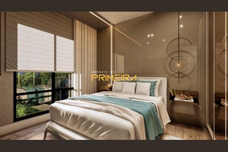 7_photo/94dce3c5f7.fd4e69175d3a2864-ATLAS-e009ff1d-8bf3-4ec1-bcbe-c46f57eb3d19.jpg de apartamento à venda com 3 quartos, 120m² em Campina do Siqueira, Curitiba