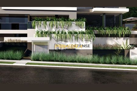 8_photo/94dce3c5f7.fd4e69175d3a2864-ATLAS-e22fd626-56bd-4f03-b248-b5b8b1236e5e.jpg de apartamento à venda com 3 quartos, 120m² em Campina do Siqueira, Curitiba