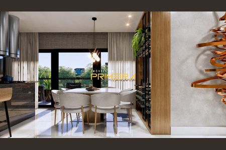 9_photo/94dce3c5f7.fd4e69175d3a2864-ATLAS-ff331e39-3ec9-4a66-83ae-e941390eec8c.jpg de apartamento à venda com 3 quartos, 120m² em Campina do Siqueira, Curitiba