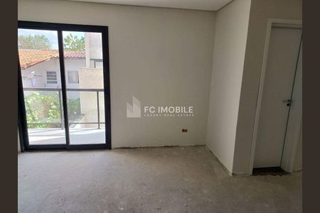 7_photo/94dce3c607.c4a0bdba0b5cdebe-ATLAS-0298f47f-887c-4a44-acef-ddea83039daa.jpg de casa à venda com 3 quartos, 140m² em Campina do Siqueira, Curitiba