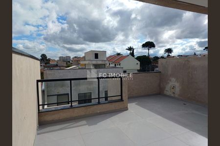 4_photo/94dce3c607.c4a0bdba0b5cdebe-ATLAS-0ef0e607-4189-42bb-bec2-b3aea2924000.jpg de casa à venda com 3 quartos, 140m² em Campina do Siqueira, Curitiba