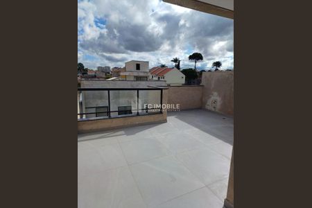 6_photo/94dce3c607.c4a0bdba0b5cdebe-ATLAS-1b87f736-902a-497c-a7eb-29338a540e1f.jpg de casa à venda com 3 quartos, 140m² em Campina do Siqueira, Curitiba