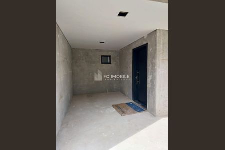 3_photo/94dce3c607.c4a0bdba0b5cdebe-ATLAS-30bd9f08-89ef-4c40-aa4f-9c7f57ea3268.jpg de casa à venda com 3 quartos, 140m² em Campina do Siqueira, Curitiba