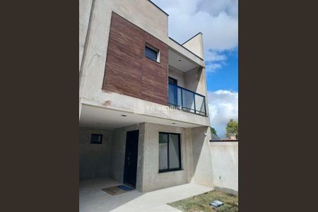 7_photo/94dce3c607.c4a0bdba0b5cdebe-ATLAS-4a78d3eb-db26-4bb9-89c6-bc523eb045ea.jpg de casa à venda com 3 quartos, 140m² em Campina do Siqueira, Curitiba