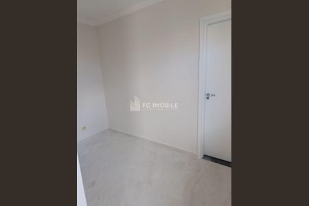 17_photo/94dce3c607.c4a0bdba0b5cdebe-ATLAS-7df8a3fb-c432-451a-86fe-a3108e338b0c.jpg de casa à venda com 3 quartos, 140m² em Campina do Siqueira, Curitiba