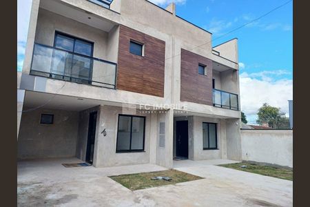 2_photo/94dce3c607.c4a0bdba0b5cdebe-ATLAS-b2fb6b26-10c7-4f46-963c-2c361083ef36.jpg de casa à venda com 3 quartos, 140m² em Campina do Siqueira, Curitiba