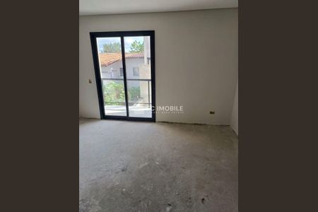 2_photo/94dce3c607.c4a0bdba0b5cdebe-ATLAS-bbba8ccc-2308-49a8-afe8-77fcb130687d.jpg de casa à venda com 3 quartos, 140m² em Campina do Siqueira, Curitiba