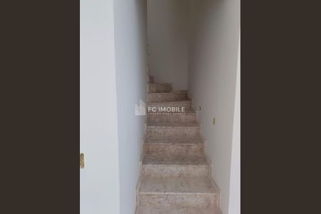 11_photo/94dce3c607.c4a0bdba0b5cdebe-ATLAS-c54927cd-4818-4bd2-9412-34a6ba099f65.jpg de casa à venda com 3 quartos, 140m² em Campina do Siqueira, Curitiba