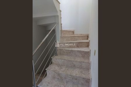 6_photo/94dce3c607.c4a0bdba0b5cdebe-ATLAS-d84c2ab7-06bc-4ee6-b5bf-d91eca7be68c.jpg de casa à venda com 3 quartos, 140m² em Campina do Siqueira, Curitiba