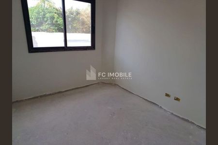 21_photo/94dce3c607.c4a0bdba0b5cdebe-ATLAS-db71595e-3bd9-4a68-bfb4-00c2225d2d68.jpg de casa à venda com 3 quartos, 140m² em Campina do Siqueira, Curitiba