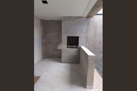 18_photo/94dce3c607.c4a0bdba0b5cdebe-ATLAS-e0d71dd0-707a-4266-a6c6-ff4dd6c9dce4.jpg de casa à venda com 3 quartos, 140m² em Campina do Siqueira, Curitiba