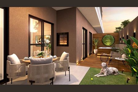 5_photo/94dce3c613.1aa5b8f538f3adaf-ATLAS-28d2b623-ae0e-48ed-ab48-5a5274610ad0.jpg de apartamento à venda com 2 quartos, m² em Seminário, Curitiba