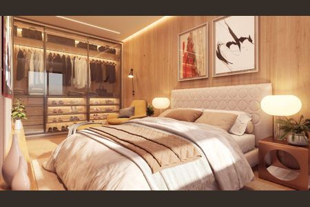 8_photo/94dce3c613.1aa5b8f538f3adaf-ATLAS-a73834e1-ba75-4f52-bdda-b3d728c2b147.jpg de apartamento à venda com 2 quartos, m² em Seminário, Curitiba