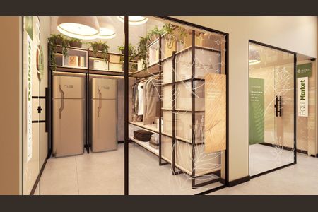 16_photo/94dce3c613.1aa5b8f538f3adaf-ATLAS-b73709ef-e1d9-48e1-93bd-72a613a68ce7.jpg de apartamento à venda com 2 quartos, m² em Seminário, Curitiba