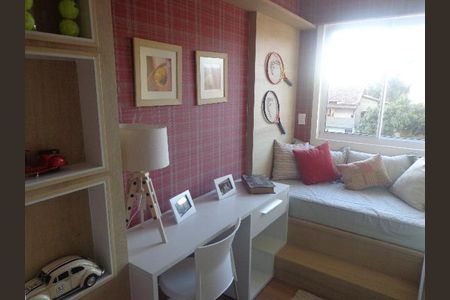 3_photo/94dce3c635.1bc1ae79bcea3325-ATLAS-2e9146e6-08cd-4632-af88-bc4e1710efd1.jpg de apartamento para alugar com 2 quartos, 50m² em Seminário, Curitiba