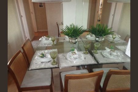 5_photo/94dce3c635.1bc1ae79bcea3325-ATLAS-47b0b895-9c71-4f8f-97f4-9dab0b99701d.jpg de apartamento para alugar com 2 quartos, 50m² em Seminário, Curitiba