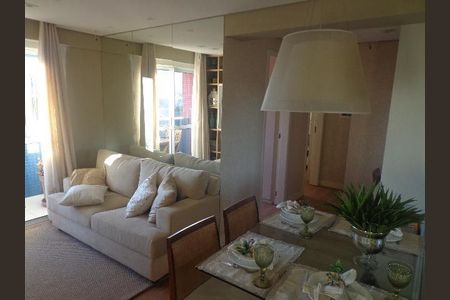 8_photo/94dce3c635.1bc1ae79bcea3325-ATLAS-c0bd75ec-2d42-4417-ad3f-a8dadc2353d3.jpg de apartamento para alugar com 2 quartos, 50m² em Seminário, Curitiba