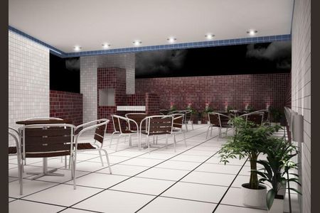 9_photo/94dce3c635.1bc1ae79bcea3325-ATLAS-d4a529d4-1c9d-4da2-a5b8-7d3c3309c9ac.jpg de apartamento para alugar com 2 quartos, 50m² em Seminário, Curitiba