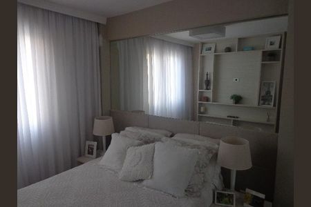 10_photo/94dce3c635.1bc1ae79bcea3325-ATLAS-d6e7c7f0-802c-497e-8fce-7c099bda49cc.jpg de apartamento para alugar com 2 quartos, 50m² em Seminário, Curitiba