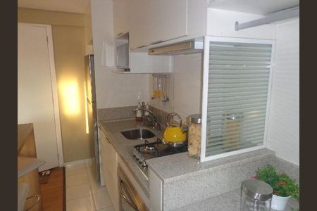 6_photo/94dce3c635.1bc1ae79bcea3325-ATLAS-e7724627-6554-41fd-854f-a77dacec2187.jpg de apartamento para alugar com 2 quartos, 50m² em Seminário, Curitiba