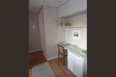 11_photo/94dce3c635.1bc1ae79bcea3325-ATLAS-eb74befc-ef75-4a40-8672-ae1fa40130fe.jpg de apartamento para alugar com 2 quartos, 50m² em Seminário, Curitiba