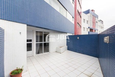 8_photo/94dce3c635.9d8fed69801cdea0-ATLAS-5d9e9bb4-8cfc-4824-80b7-190fe85e5006.jpg de apartamento à venda com 1 quarto, 28m² em Seminário, Curitiba