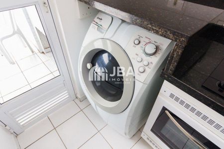 4_photo/94dce3c635.9d8fed69801cdea0-ATLAS-7966287a-fc2b-4e6c-9e70-e977a7a324e7.jpg de apartamento à venda com 1 quarto, 28m² em Seminário, Curitiba