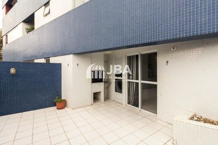 10_photo/94dce3c635.9d8fed69801cdea0-ATLAS-8b440976-85cb-4606-afa0-e516954dca55.jpg de apartamento à venda com 1 quarto, 28m² em Seminário, Curitiba