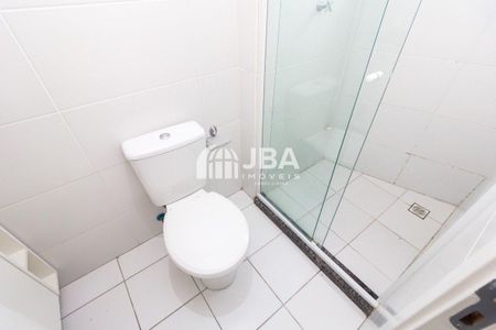 11_photo/94dce3c635.9d8fed69801cdea0-ATLAS-8d773d60-7afb-4885-96d6-97df5b564a05.jpg de apartamento à venda com 1 quarto, 28m² em Seminário, Curitiba