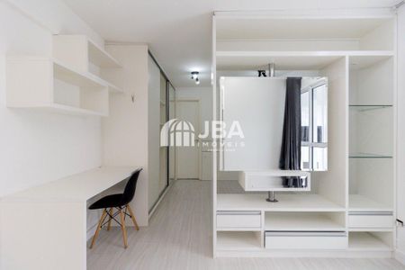 12_photo/94dce3c635.9d8fed69801cdea0-ATLAS-b2ac9cb2-794b-48d9-a7ee-9074e12d2be8.jpg de apartamento à venda com 1 quarto, 28m² em Seminário, Curitiba