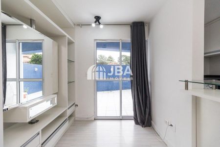 5_photo/94dce3c635.9d8fed69801cdea0-ATLAS-bc7c8e2f-c524-41cc-a878-75a7219a12f2.jpg de apartamento à venda com 1 quarto, 28m² em Seminário, Curitiba