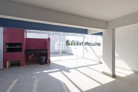 3_photo/94dce3c635.9d8fed69801cdea0-ATLAS-cc7285ee-fce7-419b-afaa-e3567d5c8ddf.jpg de apartamento à venda com 1 quarto, 28m² em Seminário, Curitiba