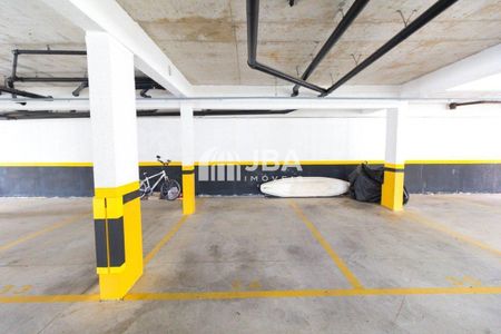 5_photo/94dce3c635.9d8fed69801cdea0-ATLAS-d888f83f-2f87-46e7-899a-e04e5577d3d2.jpg de apartamento à venda com 1 quarto, 28m² em Seminário, Curitiba