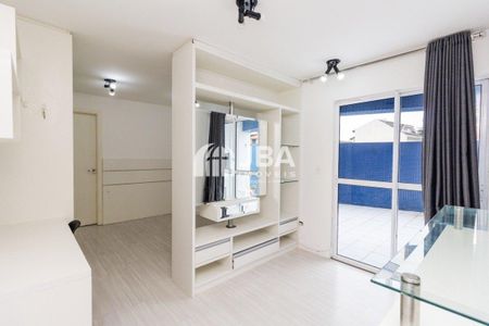 11_photo/94dce3c635.9d8fed69801cdea0-ATLAS-e3025a53-b57a-4e9e-974e-7c95cf05902d.jpg de apartamento à venda com 1 quarto, 28m² em Seminário, Curitiba