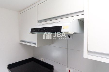 3_photo/94dce3c635.9d8fed69801cdea0-ATLAS-fd5ea5d2-e6bb-45c7-bcad-9d65b4eb353b.jpg de apartamento à venda com 1 quarto, 28m² em Seminário, Curitiba