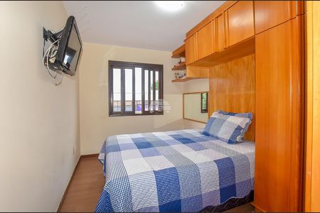 3_photo/94dce3c637.ec7180ed9404f823-ATLAS-2370b2a4-9027-4e41-a78e-2f77d8ca5b7a.jpg de casa à venda com 4 quartos, 113m² em Seminário, Curitiba