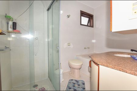 8_photo/94dce3c637.ec7180ed9404f823-ATLAS-45d158a4-e2ea-4f19-baf1-2ba69a22dfd2.jpg de casa à venda com 4 quartos, 113m² em Seminário, Curitiba