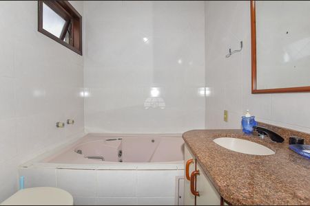 11_photo/94dce3c637.ec7180ed9404f823-ATLAS-4fb912fd-9c60-4e5f-ad22-d132f47e70ef.jpg de casa à venda com 4 quartos, 113m² em Seminário, Curitiba