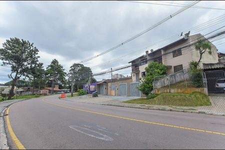 1_photo/94dce3c637.ec7180ed9404f823-ATLAS-6bfb395d-b32e-4841-a813-ea1cef3f7355.jpg de casa à venda com 4 quartos, 113m² em Seminário, Curitiba