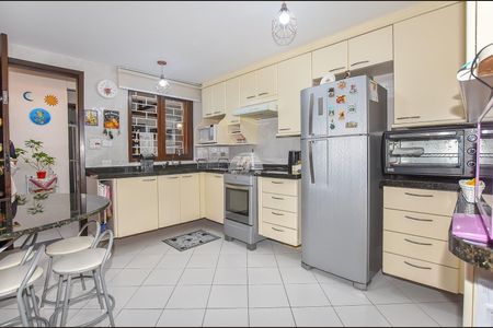 9_photo/94dce3c637.ec7180ed9404f823-ATLAS-83c41c36-7e2d-4e69-82df-0d74bb2e88d7.jpg de casa à venda com 4 quartos, 113m² em Seminário, Curitiba