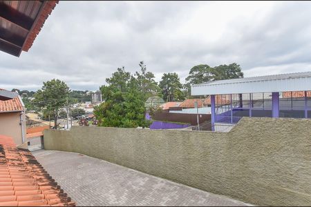 7_photo/94dce3c637.ec7180ed9404f823-ATLAS-fa039ebf-4602-4abc-b3c3-0a5f22d30f4e.jpg de casa à venda com 4 quartos, 113m² em Seminário, Curitiba