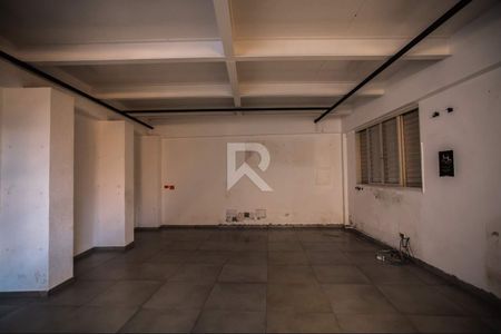 5_photo/94dce3c639.15f4a19d538e62fb-ATLAS-2afd323e-6036-4e3e-afaf-1ff9660d1b89.jpg de casa à venda com 0 quarto, 1400m² em Seminário, Curitiba