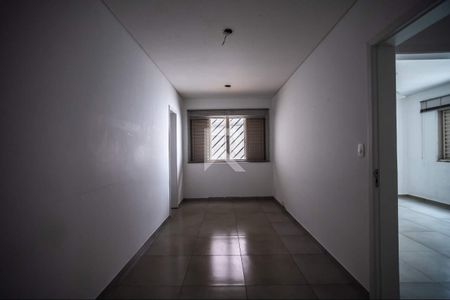 9_photo/94dce3c639.15f4a19d538e62fb-ATLAS-4f3bb0ca-1394-4ce6-927c-da0cceef895d.jpg de casa à venda com 0 quarto, 1400m² em Seminário, Curitiba