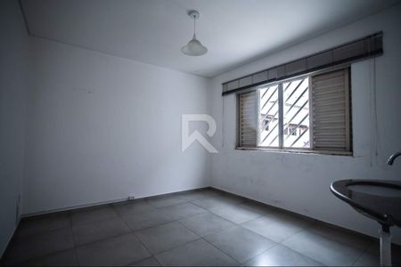 10_photo/94dce3c639.15f4a19d538e62fb-ATLAS-6ef99ebe-43af-4e4c-a03c-a9e5bbd400aa.jpg de casa à venda com 0 quarto, 1400m² em Seminário, Curitiba