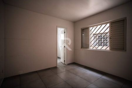 8_photo/94dce3c639.15f4a19d538e62fb-ATLAS-abdd04e7-d67f-4fa5-8952-180aa41348d9.jpg de casa à venda com 0 quarto, 1400m² em Seminário, Curitiba