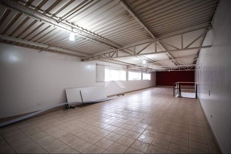 19_photo/94dce3c639.15f4a19d538e62fb-ATLAS-b6c0cd5f-37f5-4e0d-bc05-5f2105990f89.jpg de casa à venda com 0 quarto, 1400m² em Seminário, Curitiba